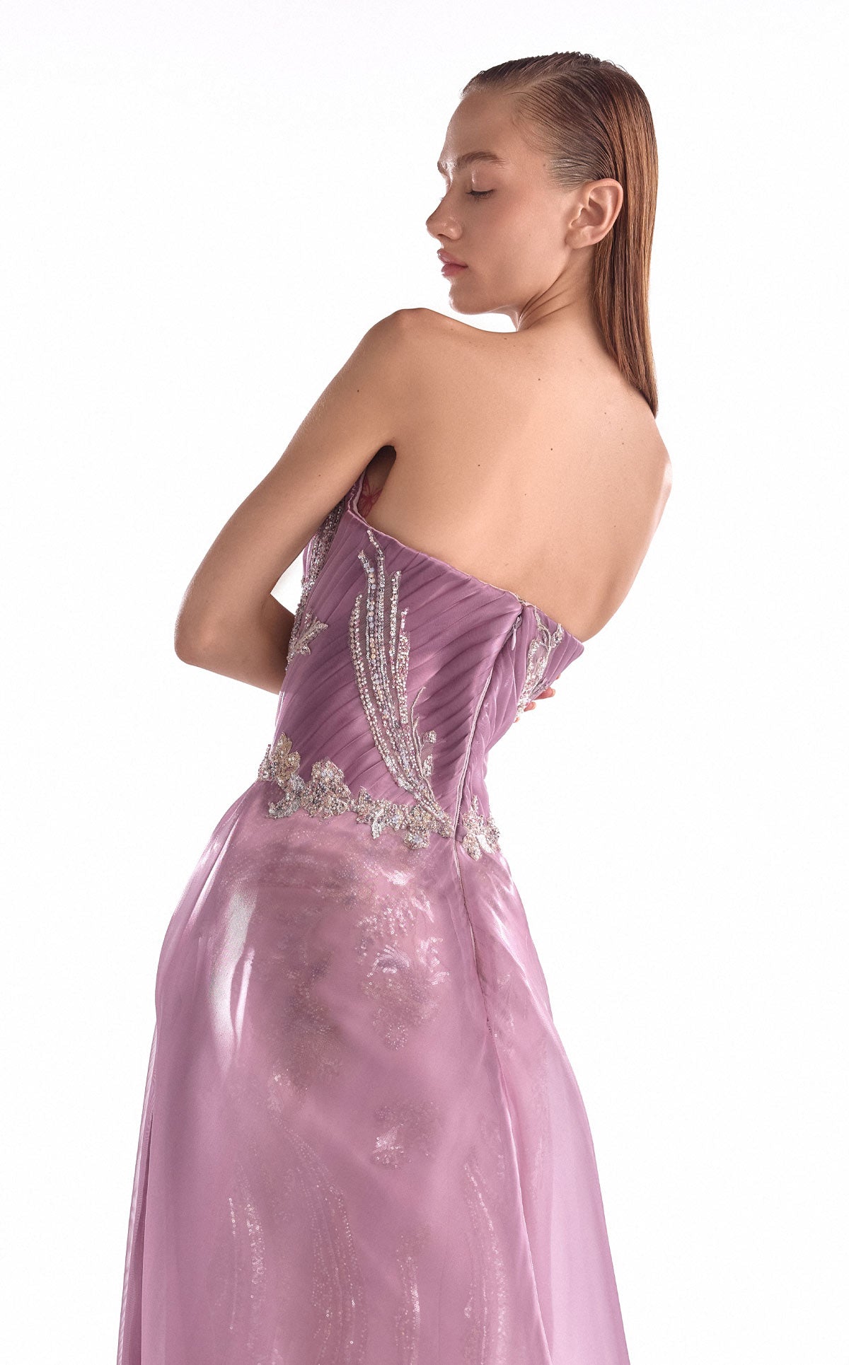 MNM Couture G2131