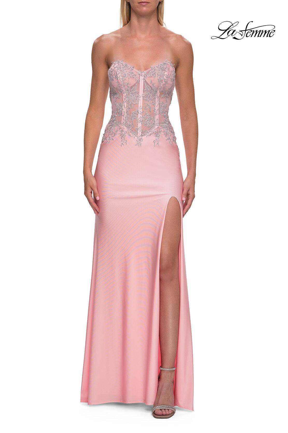 La Femme 33398