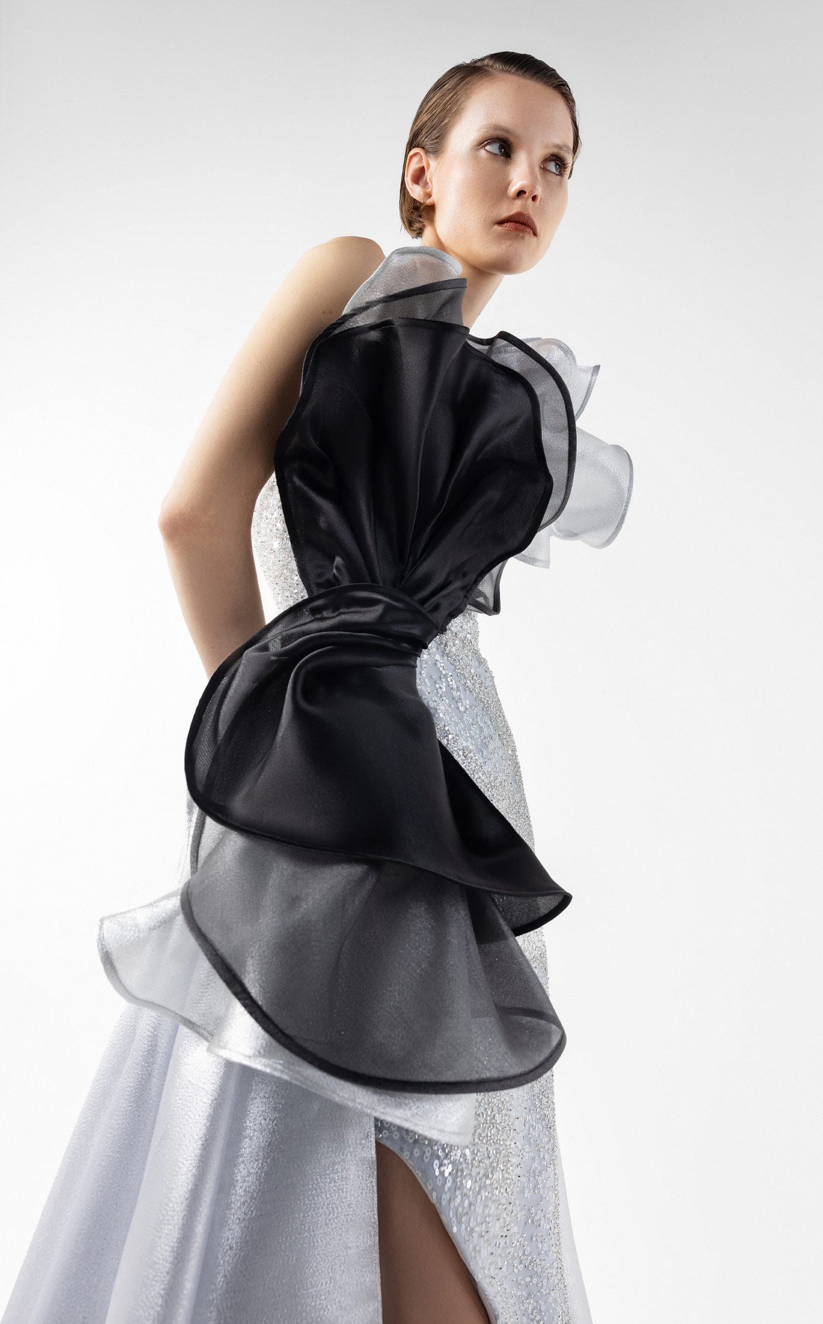 MNM Couture G2042