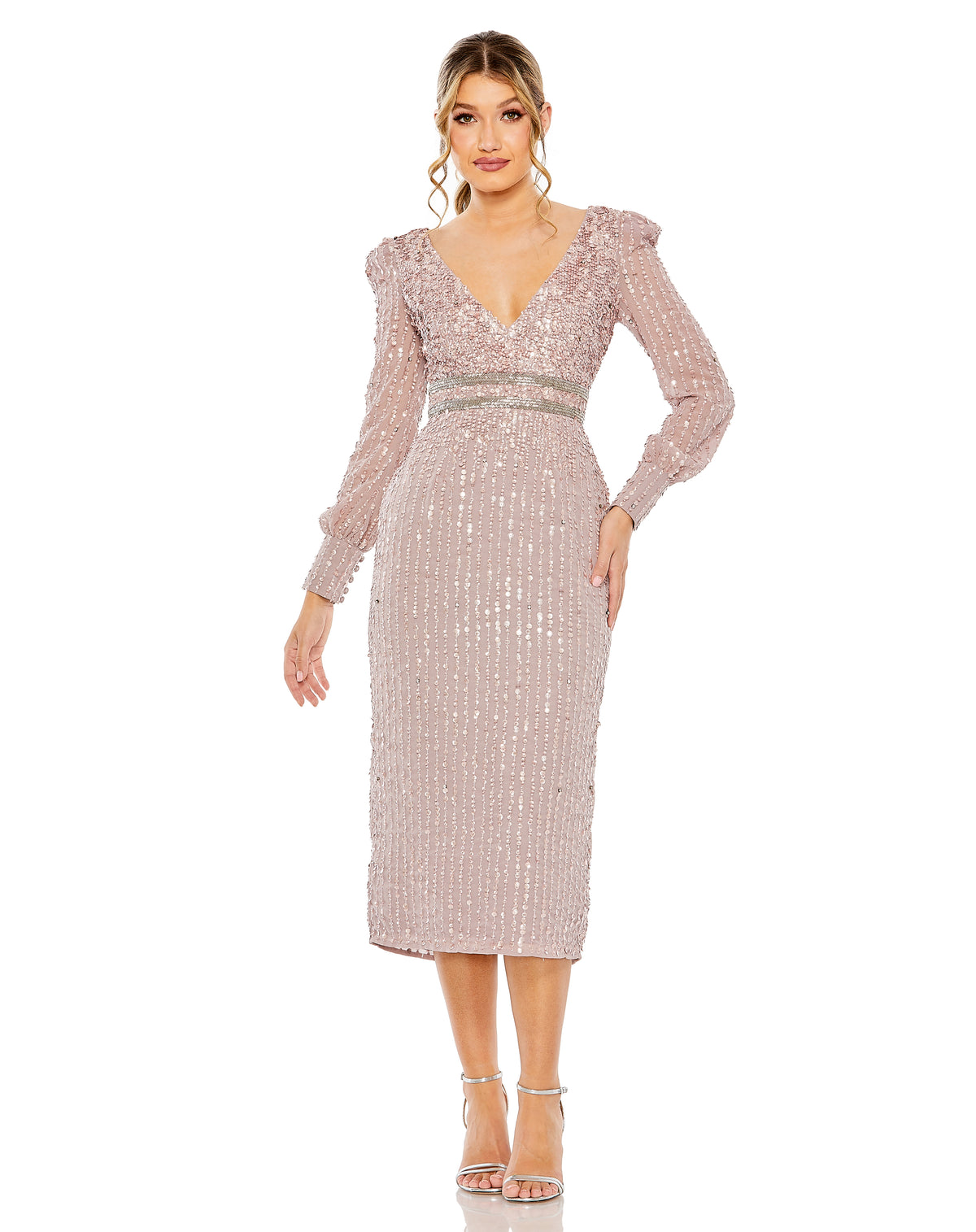 Mac Duggal 93593