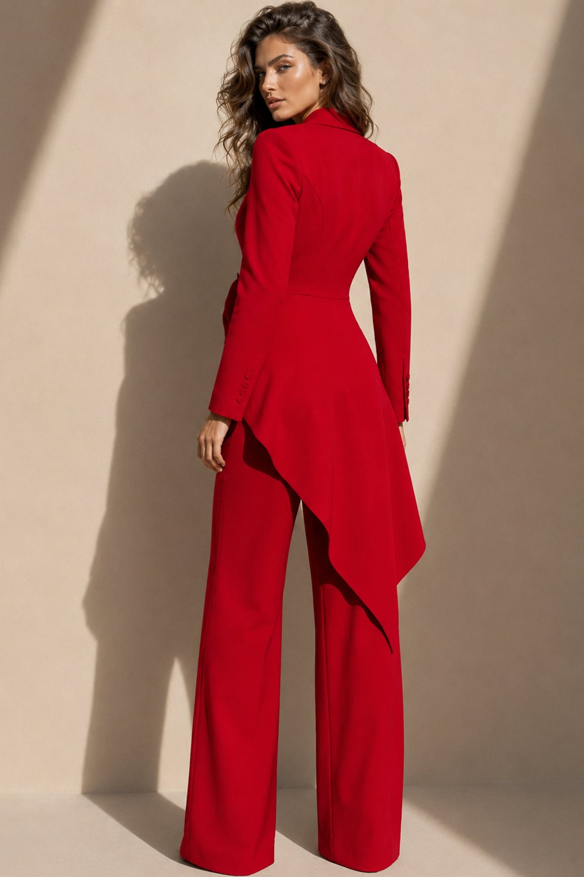 Jovani 39516