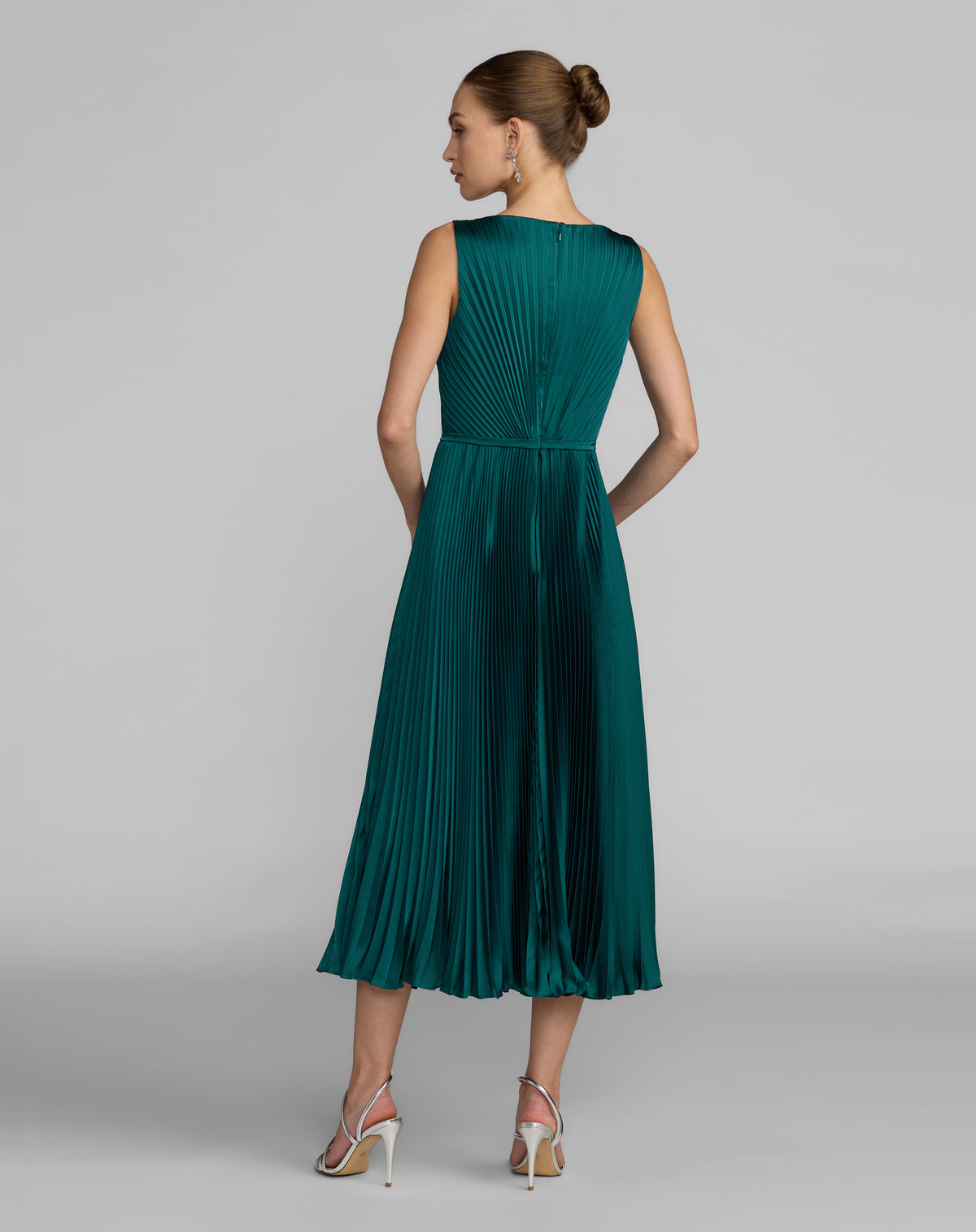 Mac Duggal 56326
