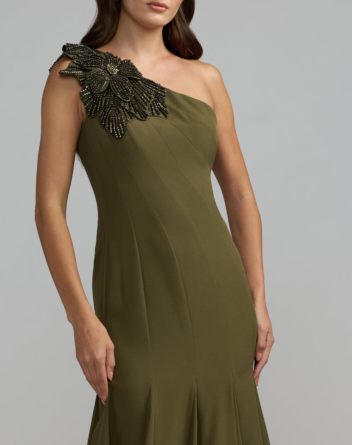 Mac Duggal 11810
