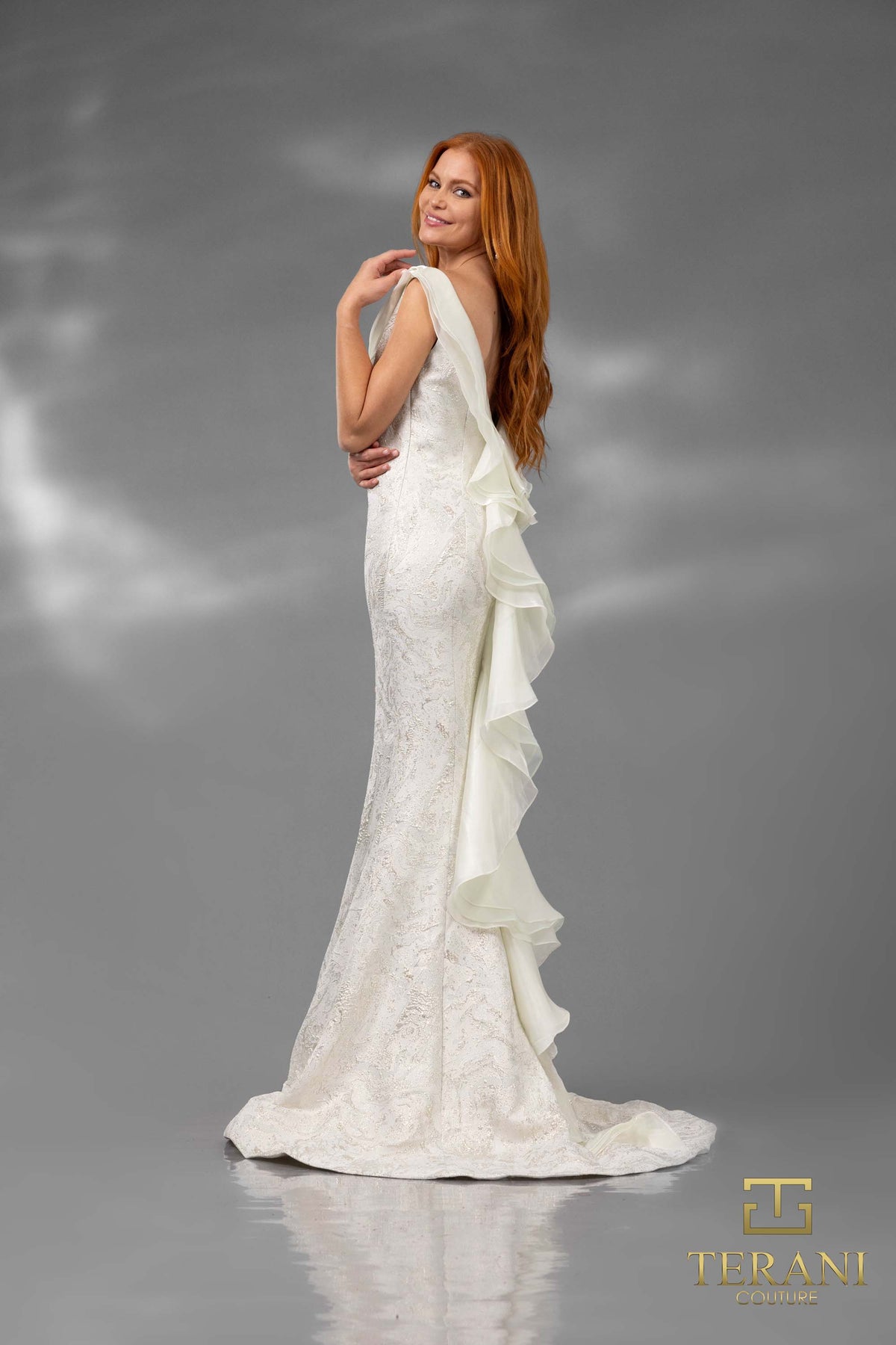 Terani Couture 251E4256