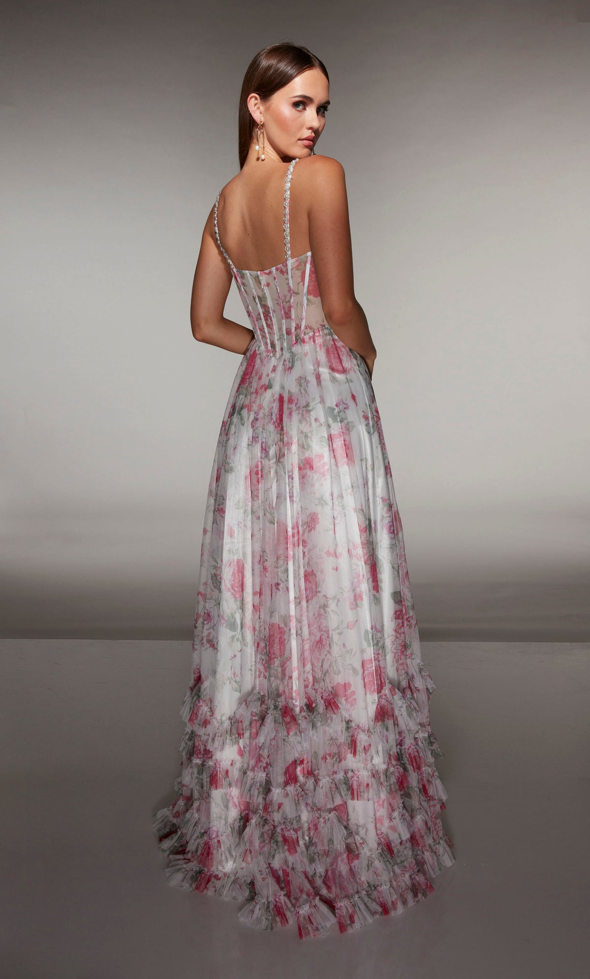 Alyce Paris 62202