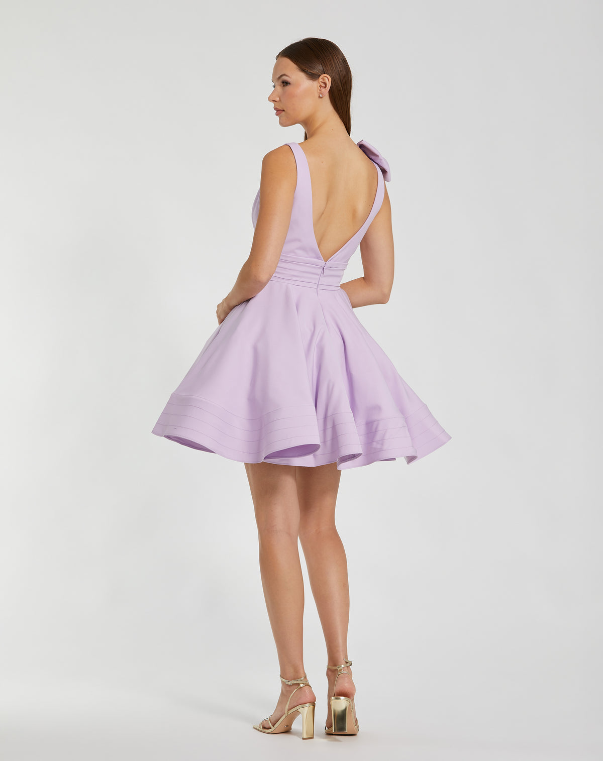 Mac Duggal 49971
