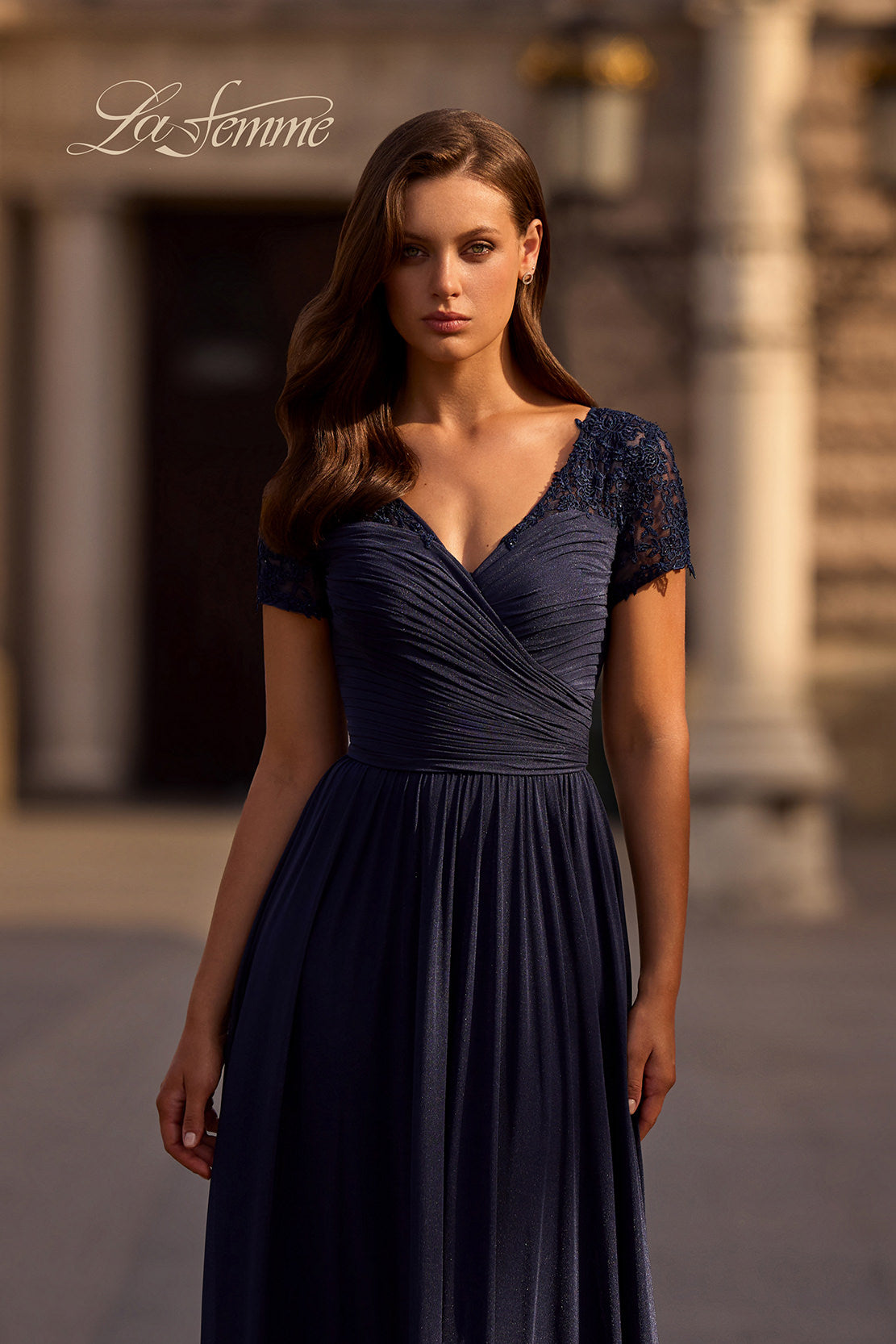 La Femme 29772