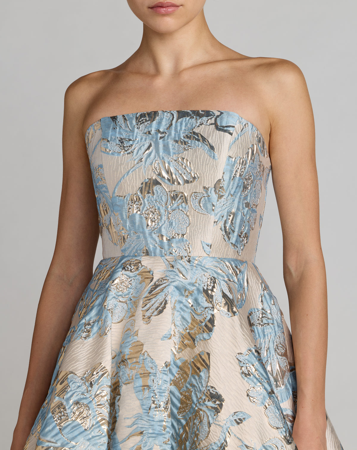 Mac Duggal 69149