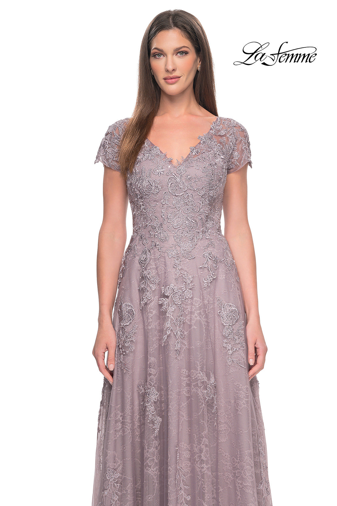 La Femme 30168