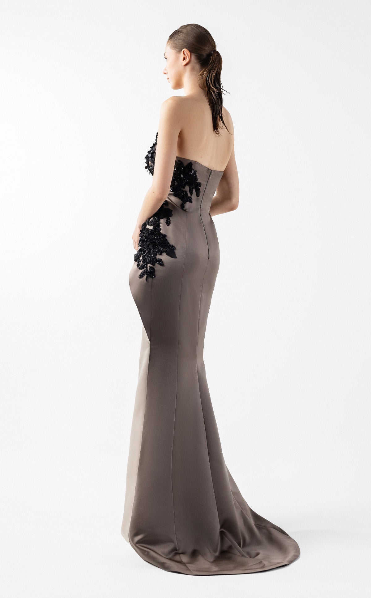 MNM Couture G2045