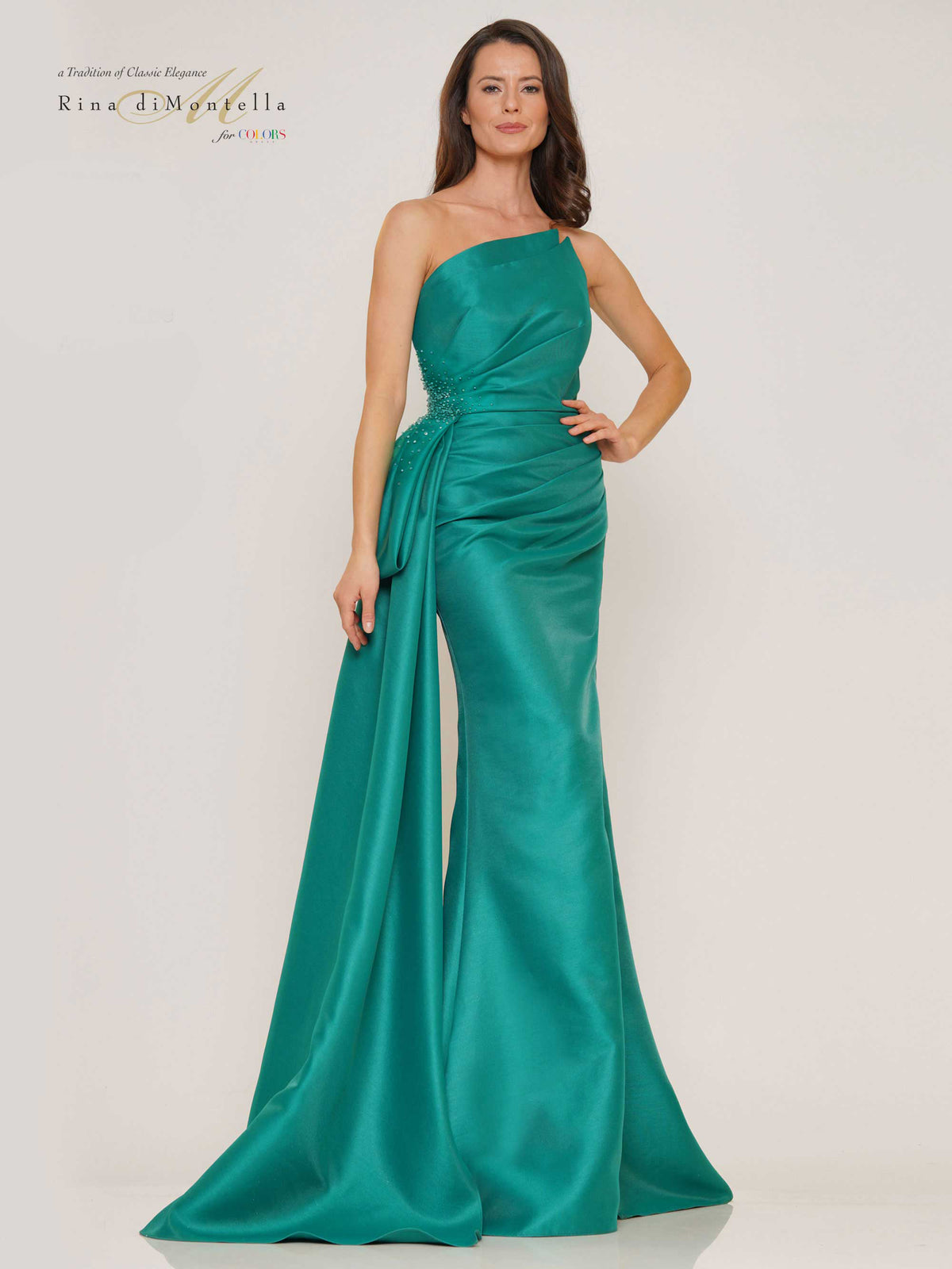 Rina Di Montella RD2750