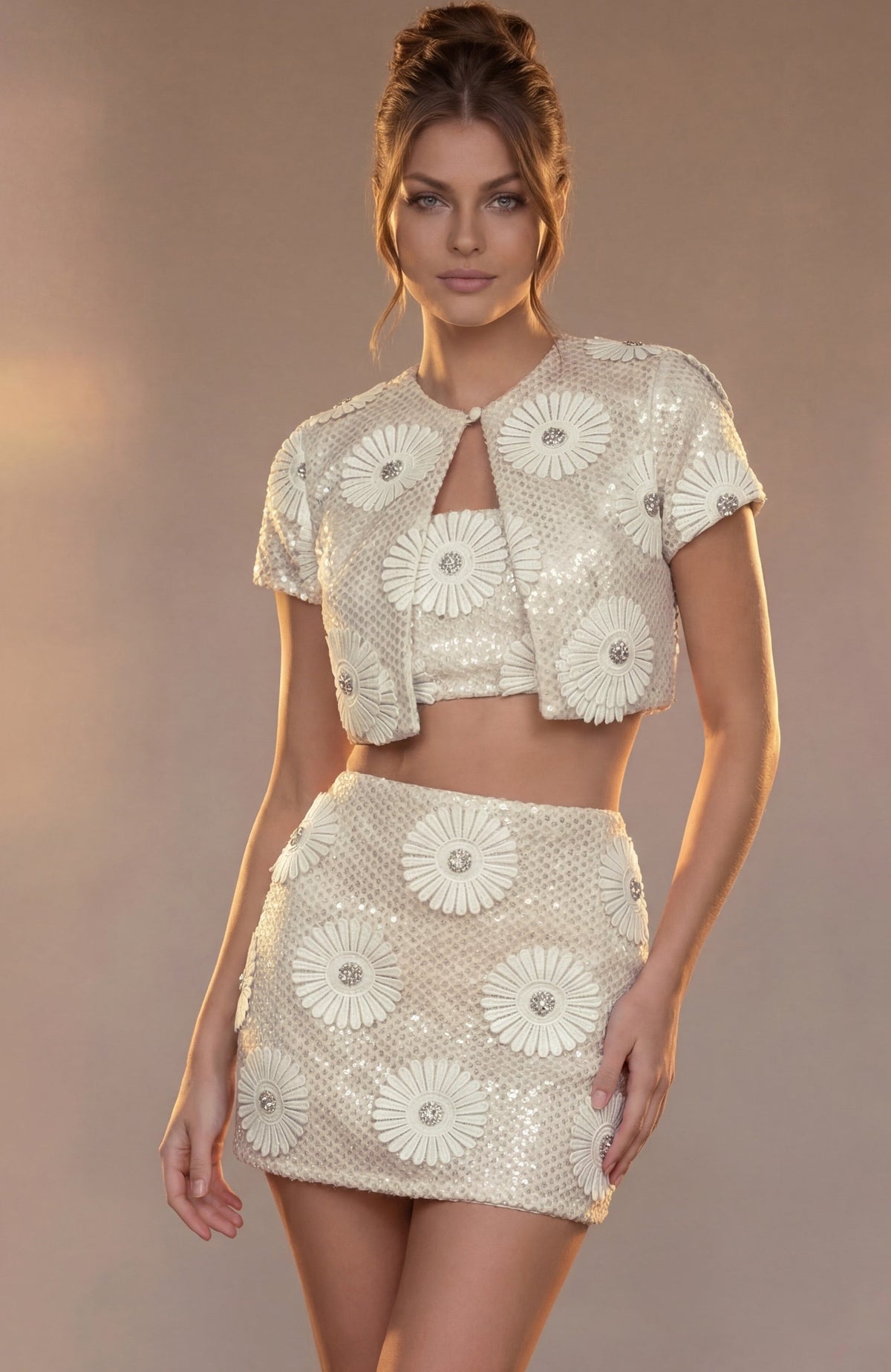 Jovani 51734