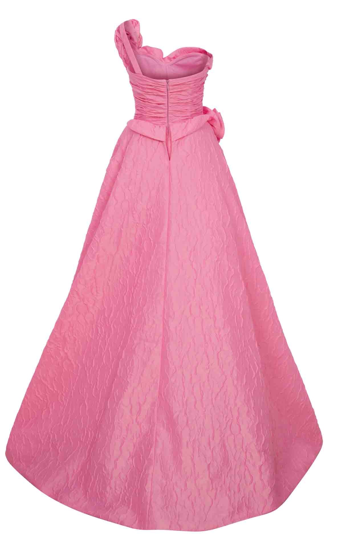 MNM Couture F02877
