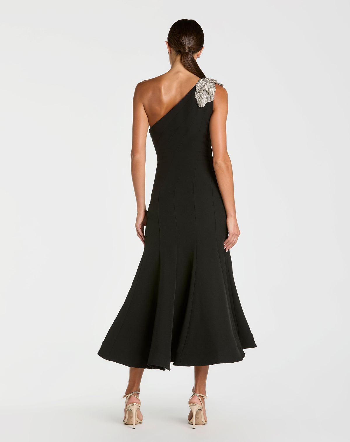 Mac Duggal 13221