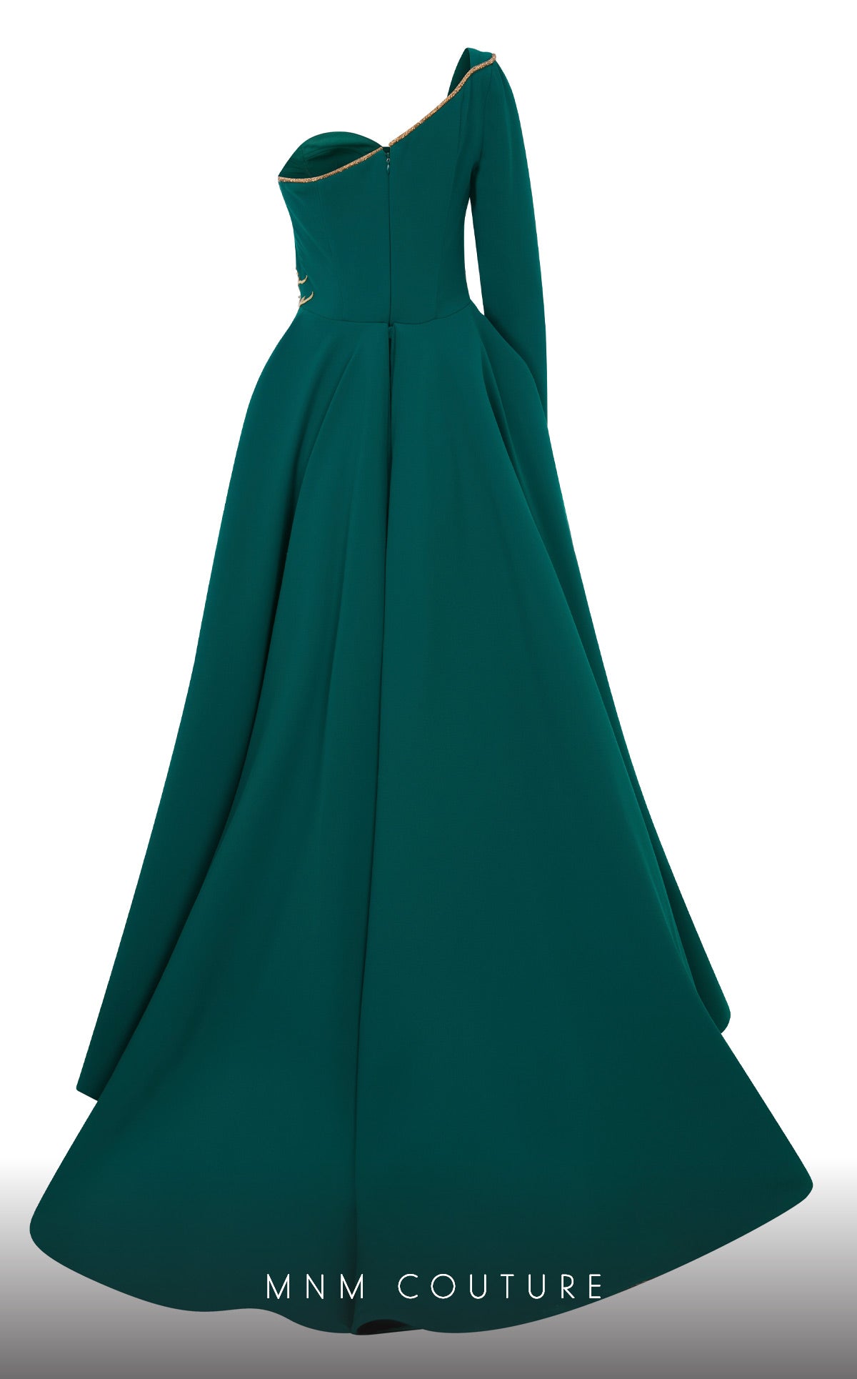 MNM Couture 2719
