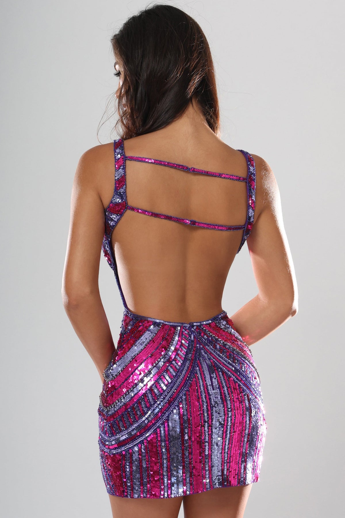 Jovani 46872