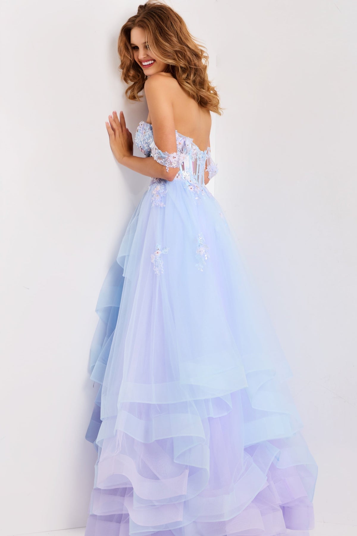 Jovani 47427