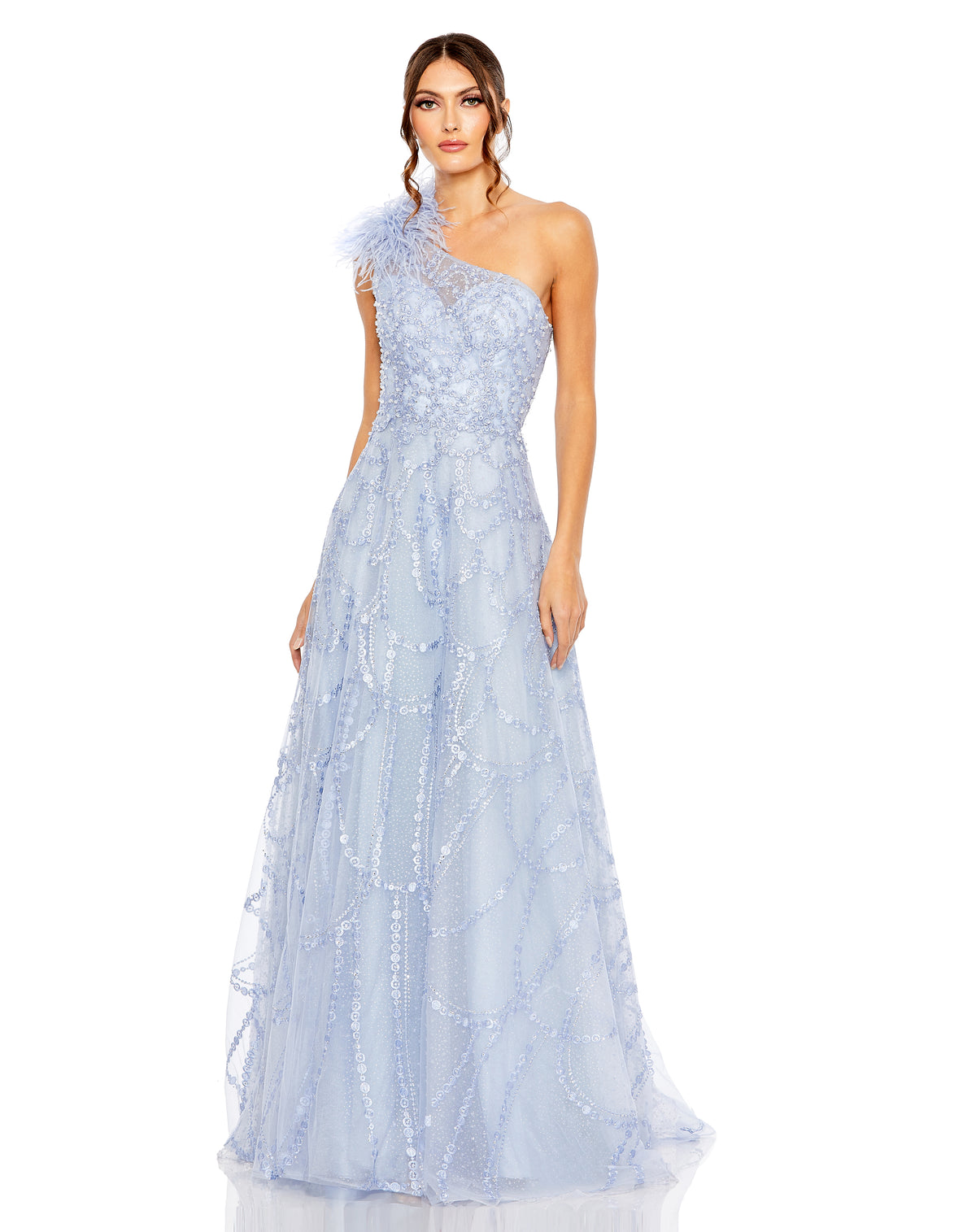 Mac Duggal 20389