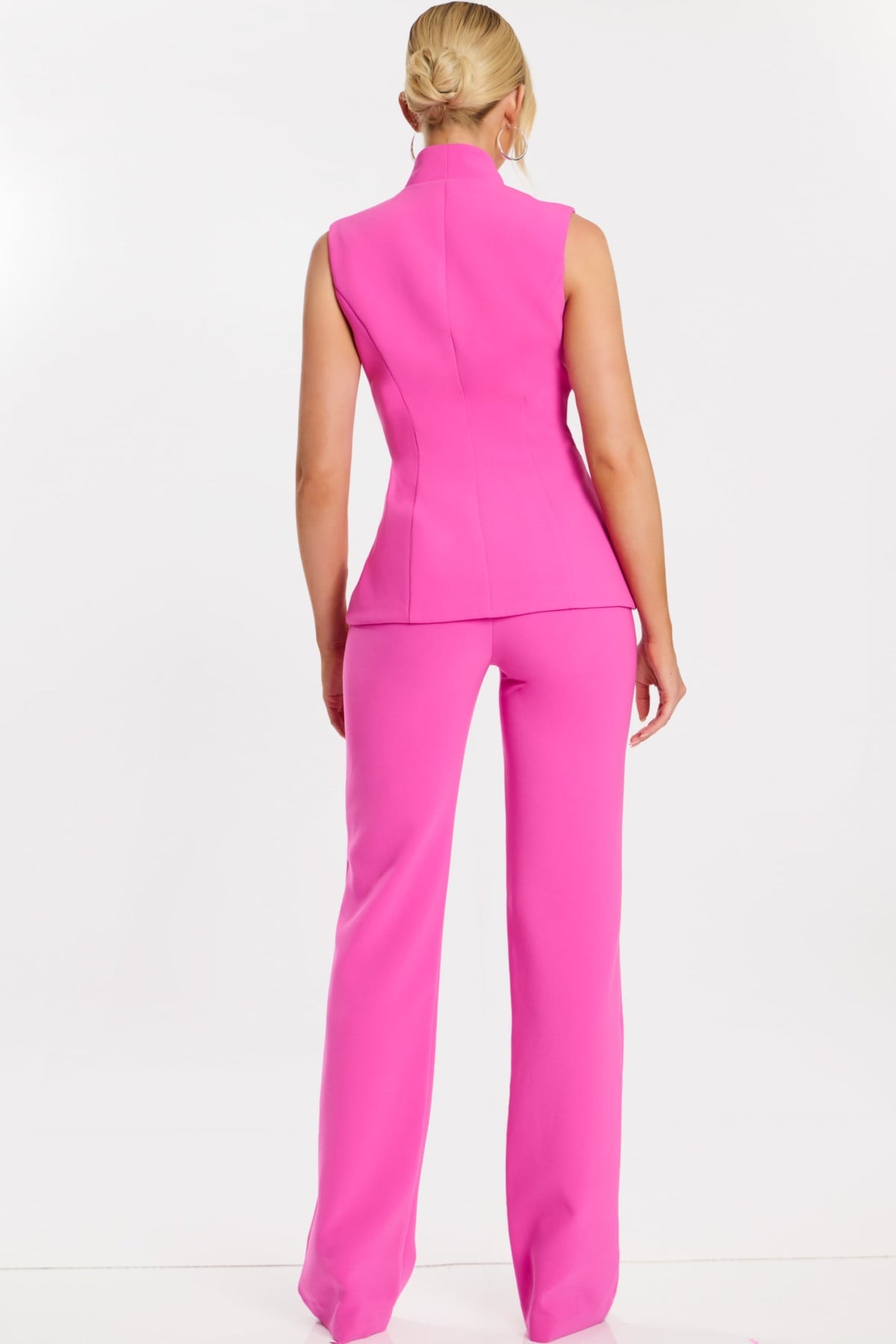 Jovani 45171
