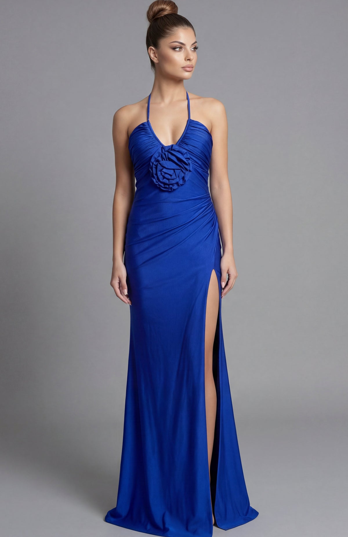 Jovani 43041