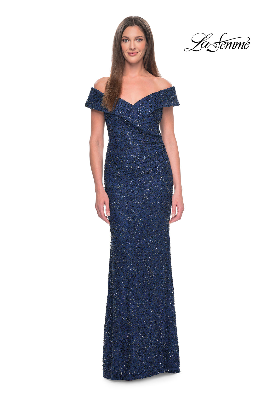 La Femme 31679