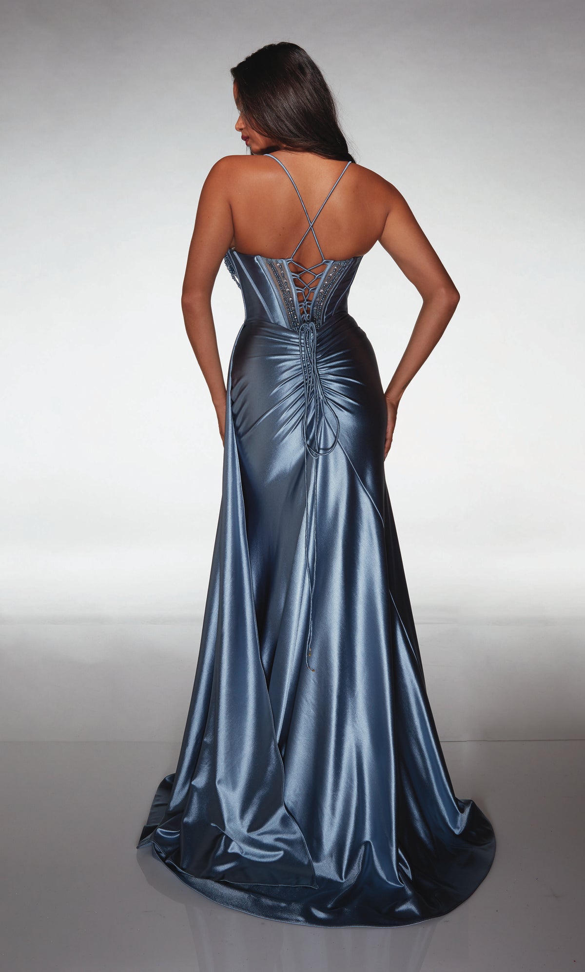 Alyce Paris 62160