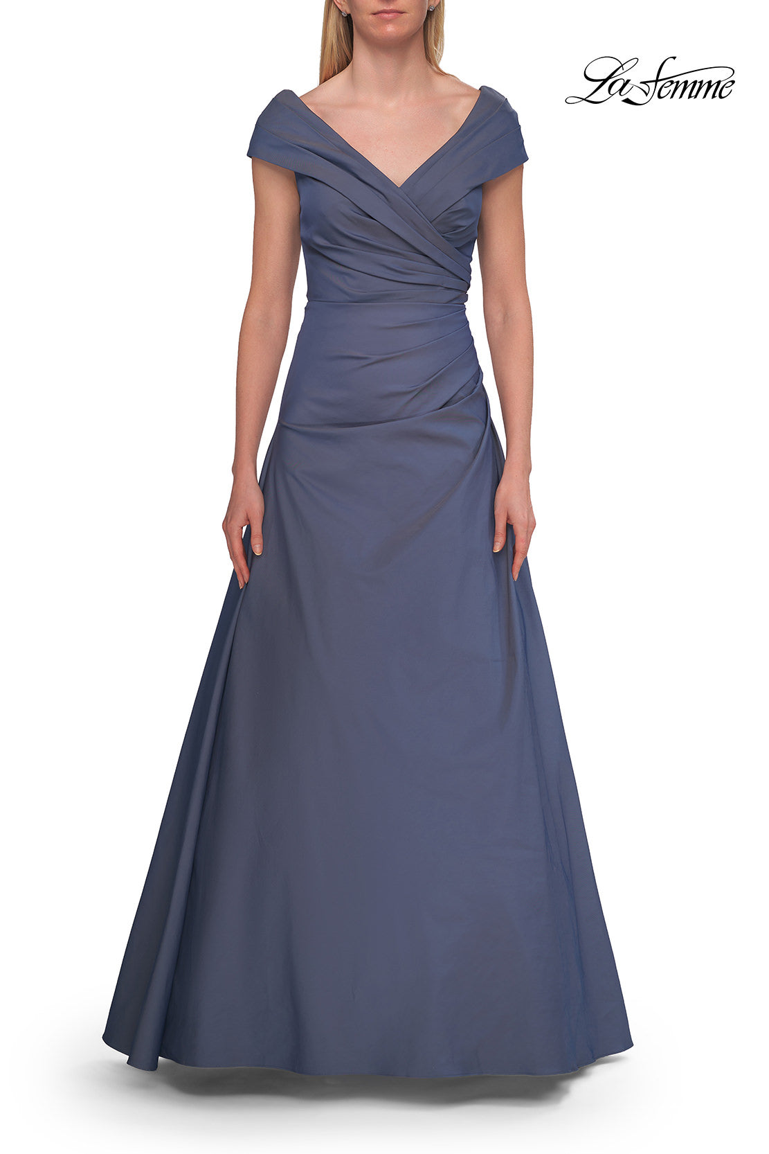 La Femme 33446