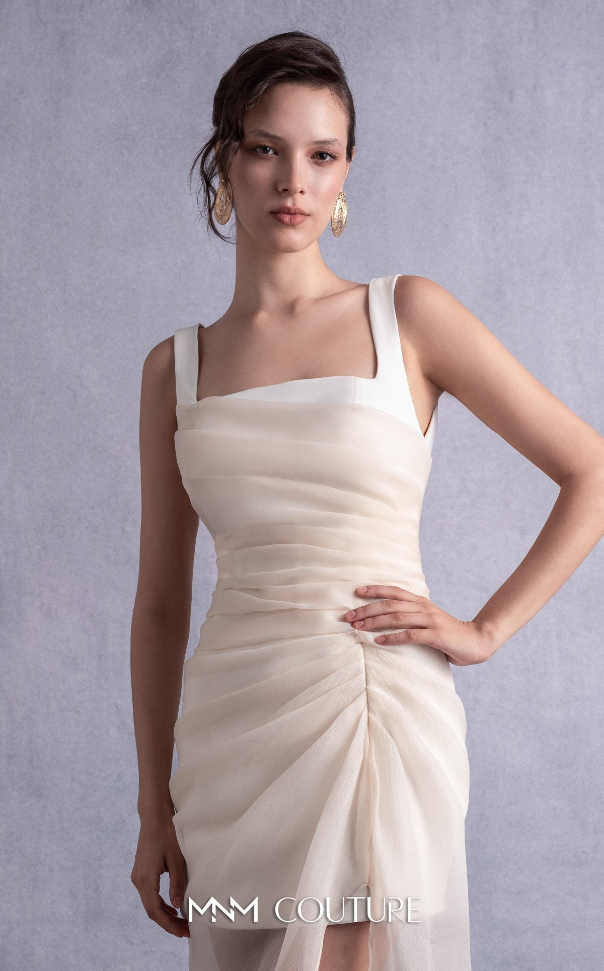 MNM Couture GOS2511