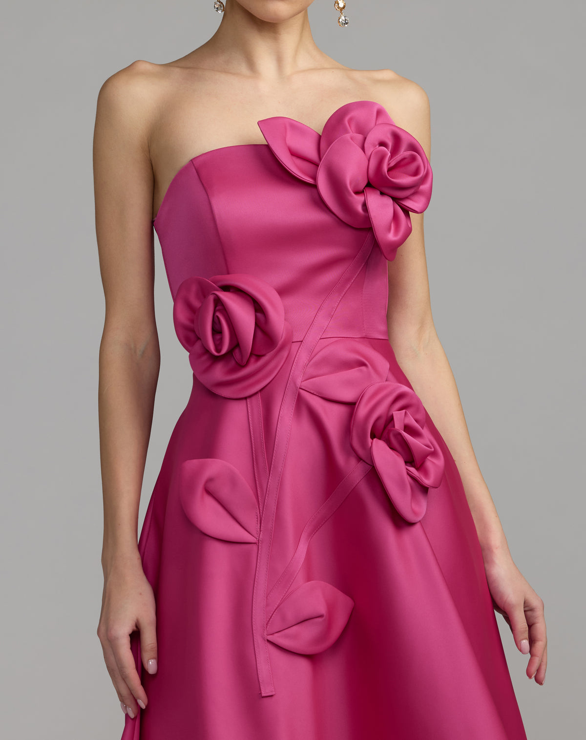 Mac Duggal 2362