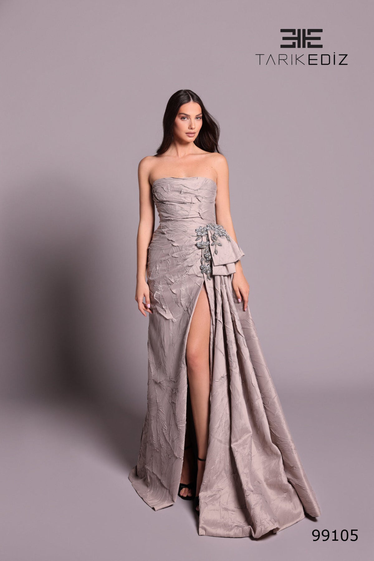 Tarik Ediz 99105 MINK