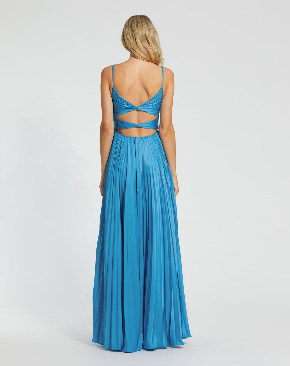Mac Duggal 11802