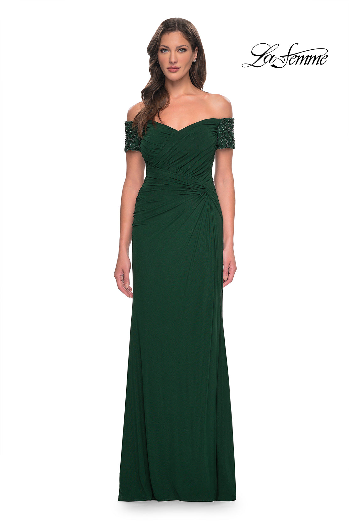 La Femme 30057