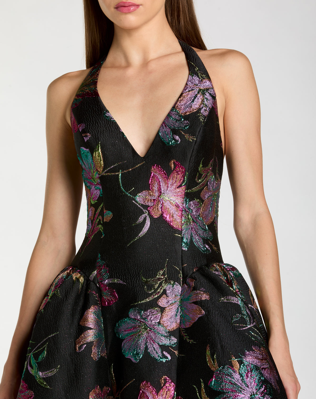 Mac Duggal 13297