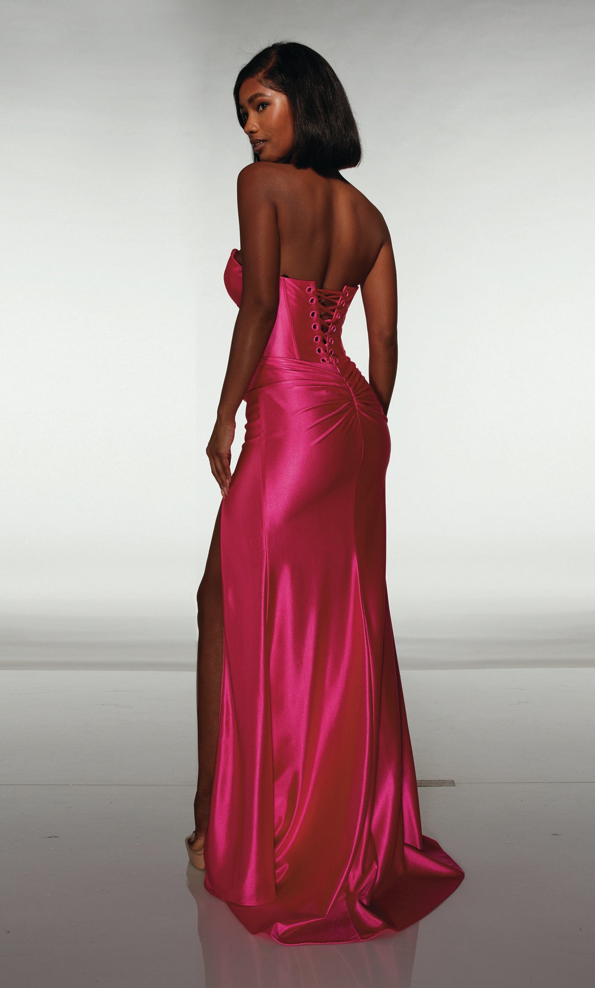 Alyce Paris 62046