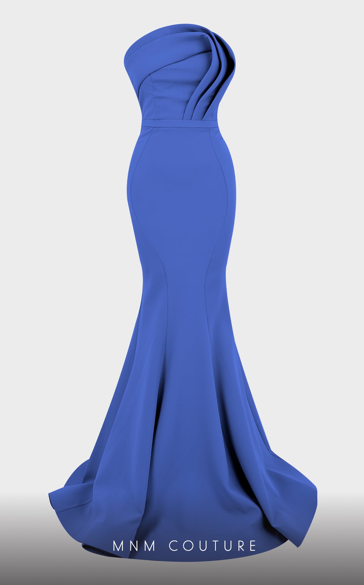 MNM Couture N0465