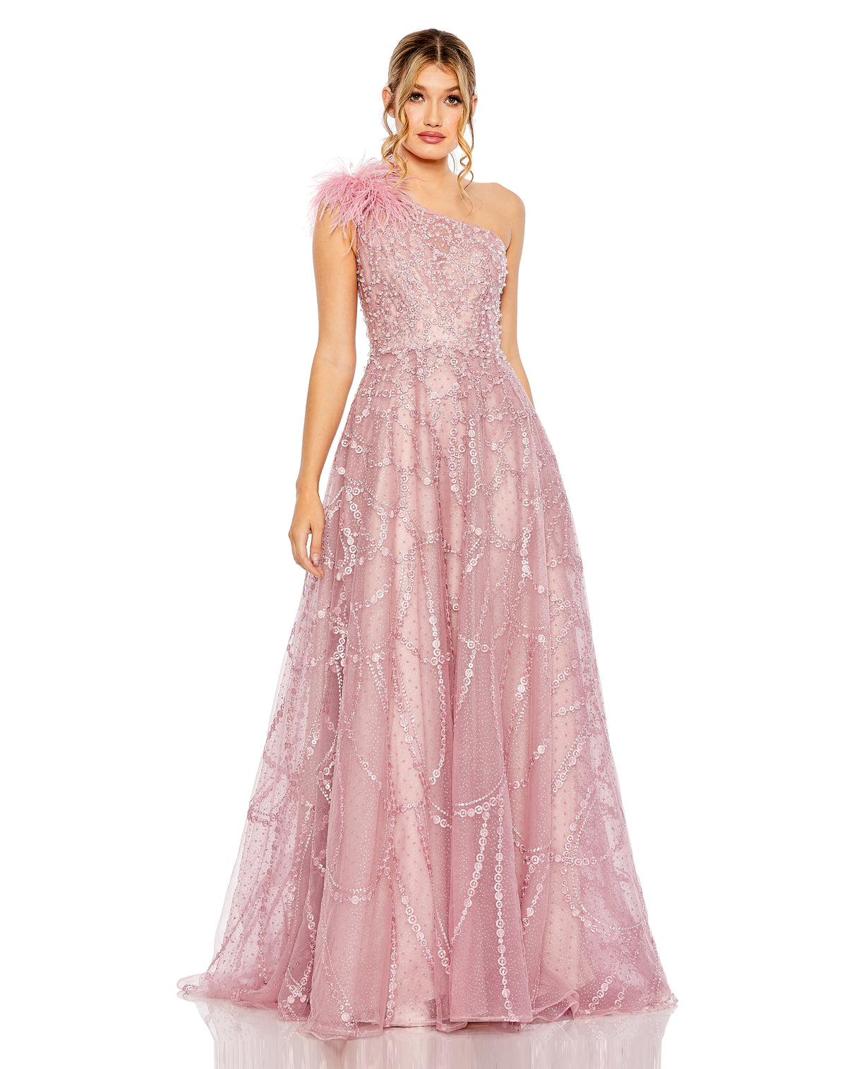 Mac Duggal 20389
