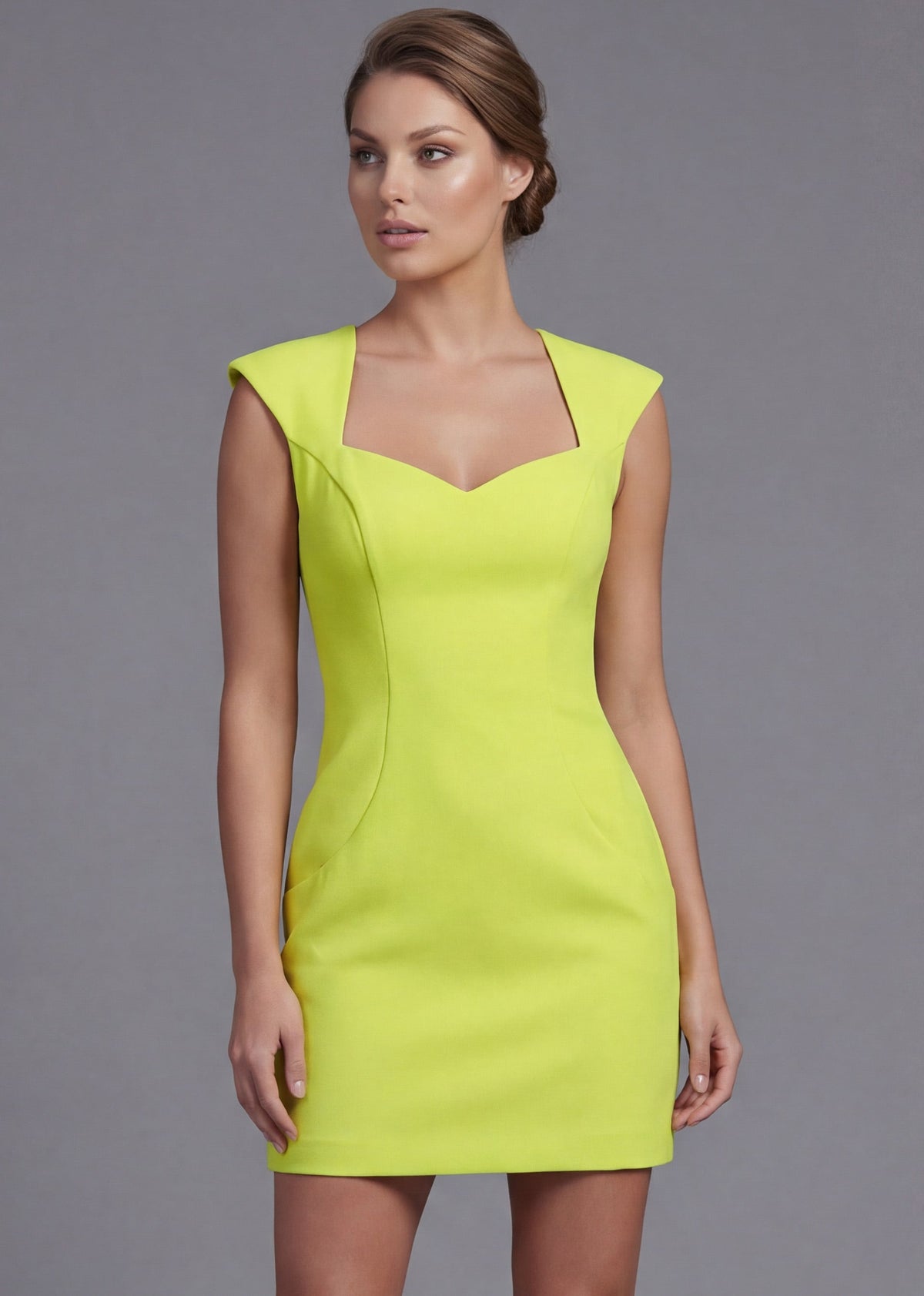Jovani 46615