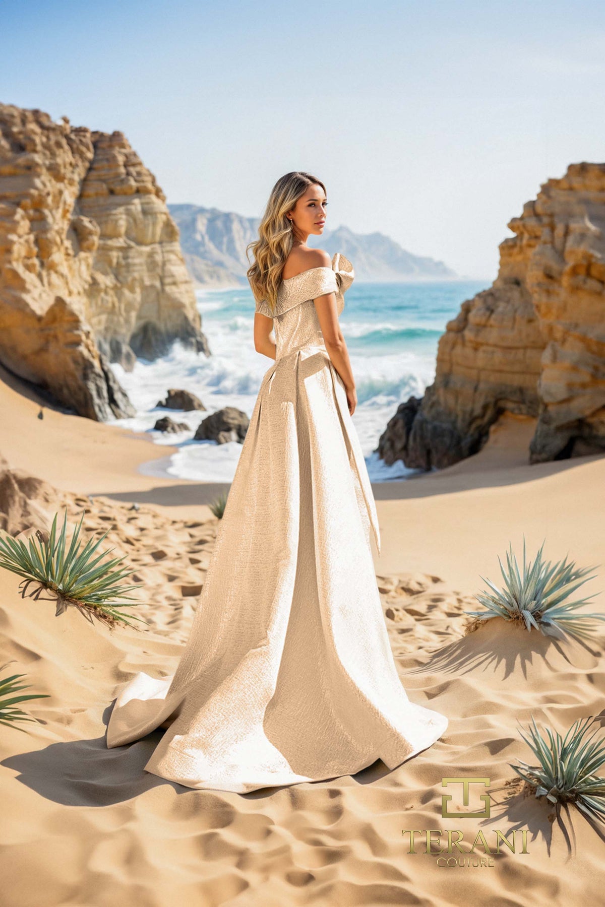 Terani Couture 252E5169