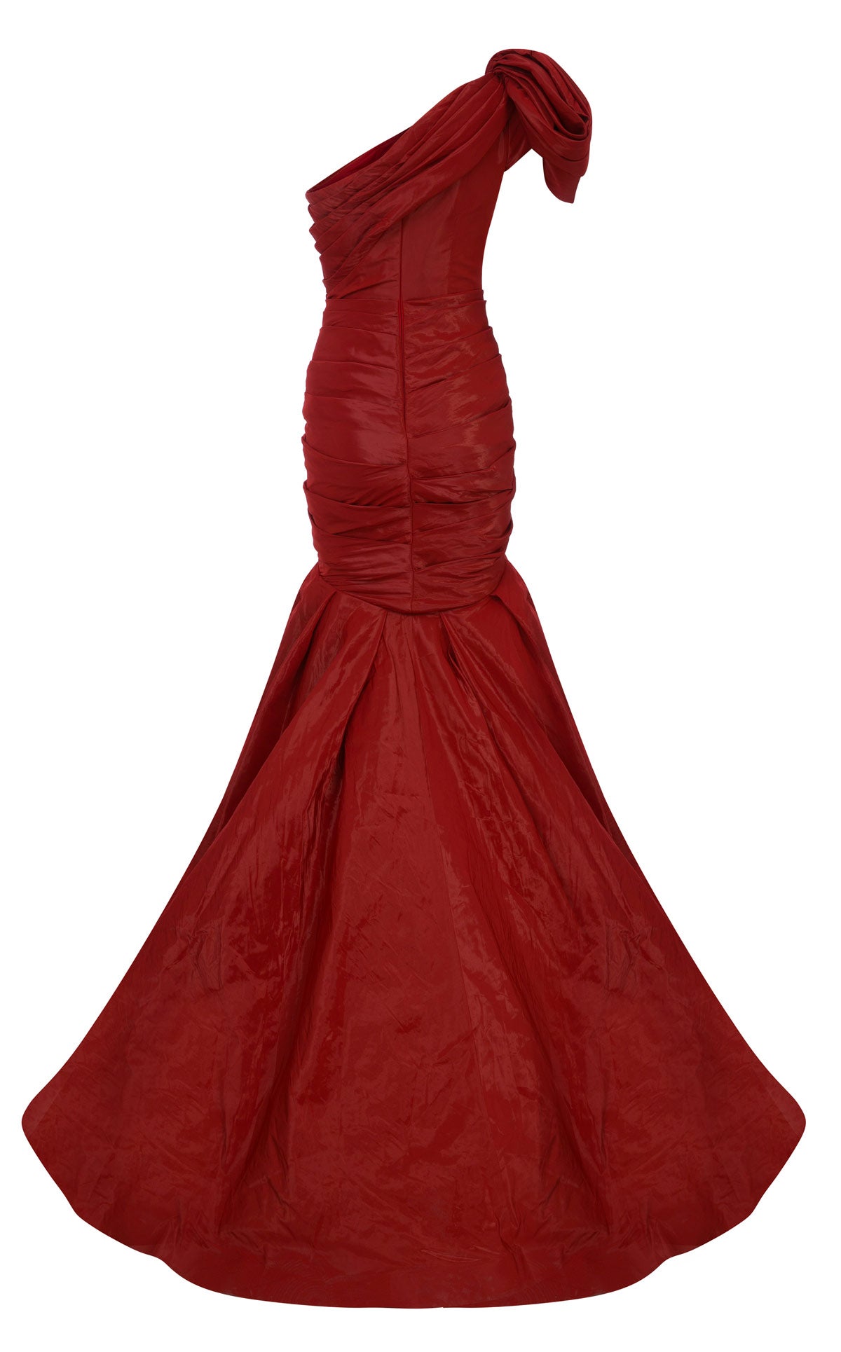 MNM Couture F02833