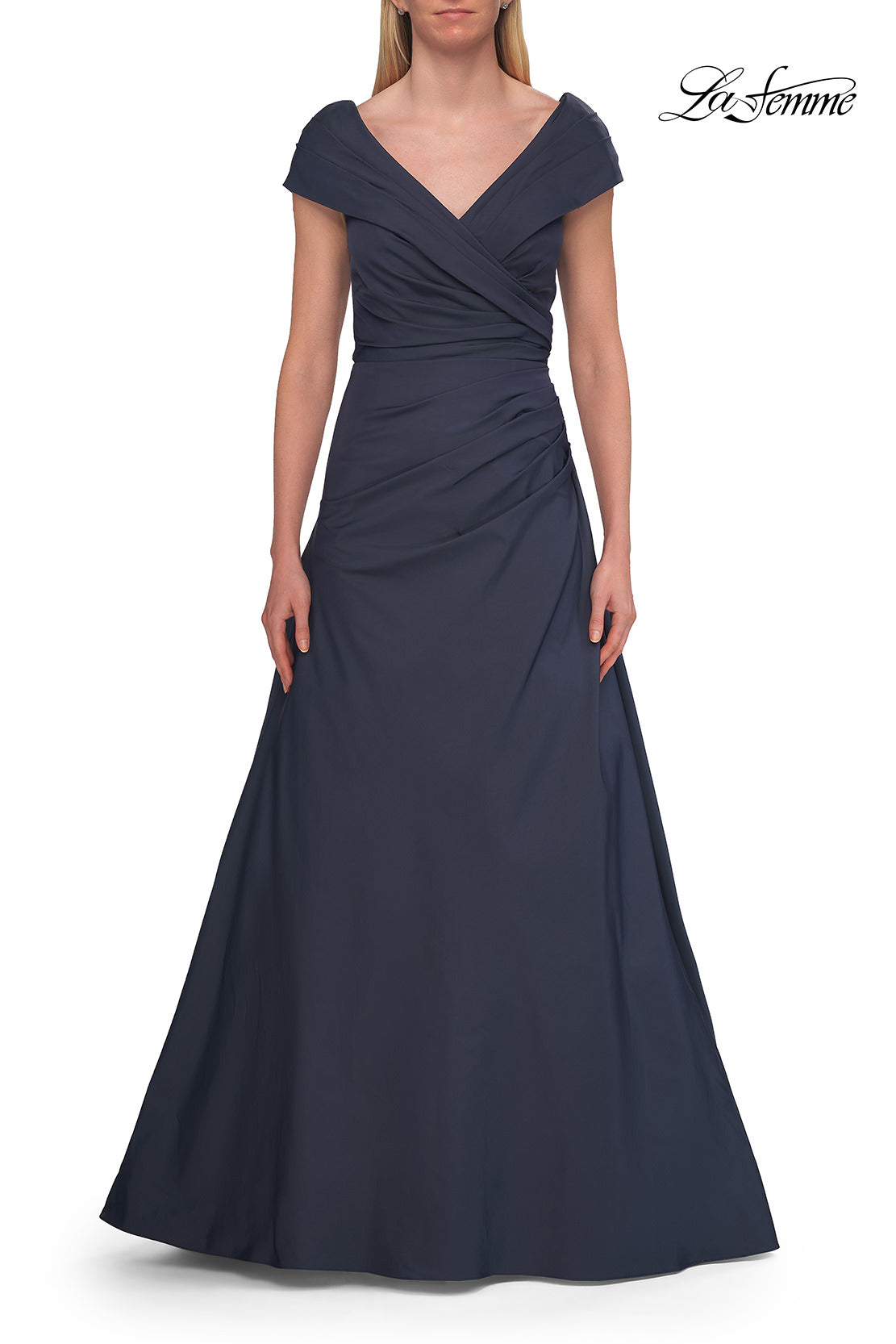 La Femme 33446