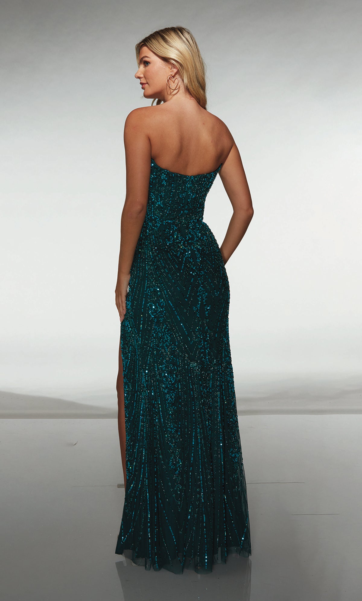 Alyce Paris 62114