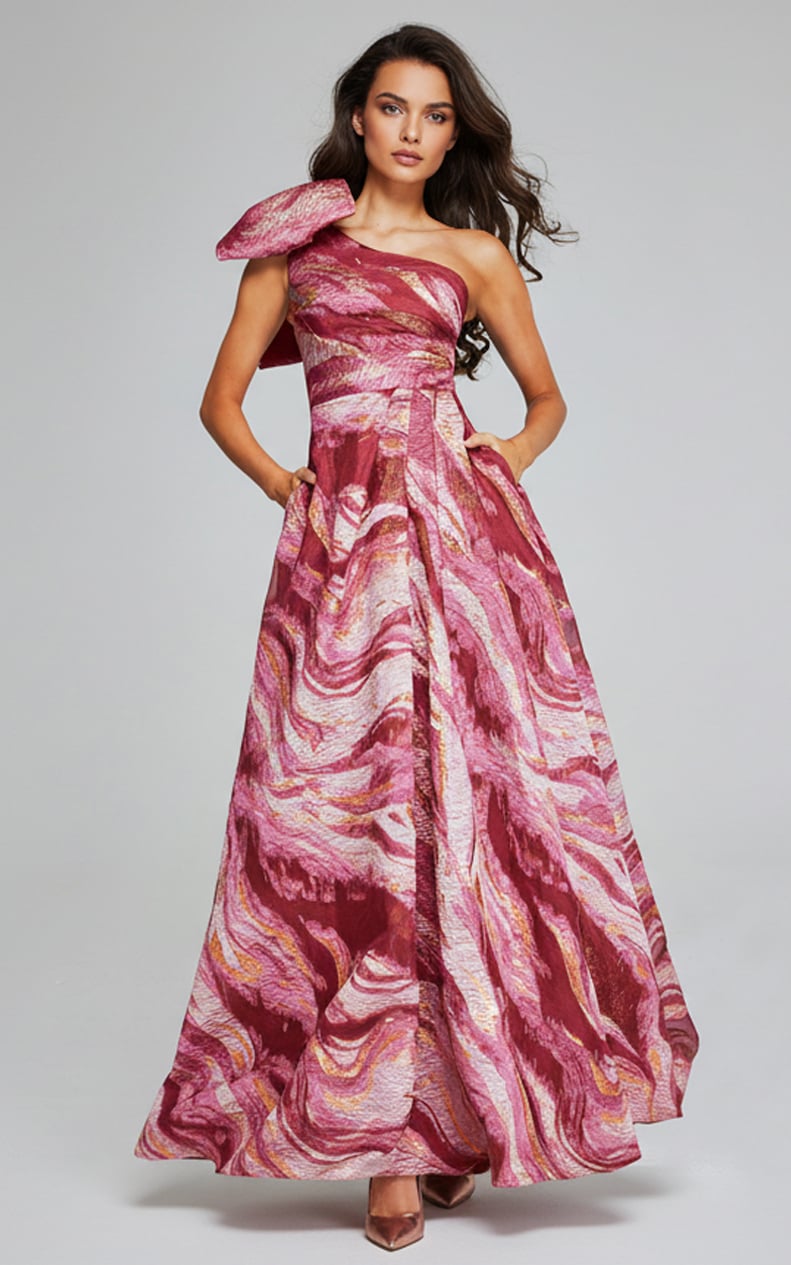 Jovani 40695