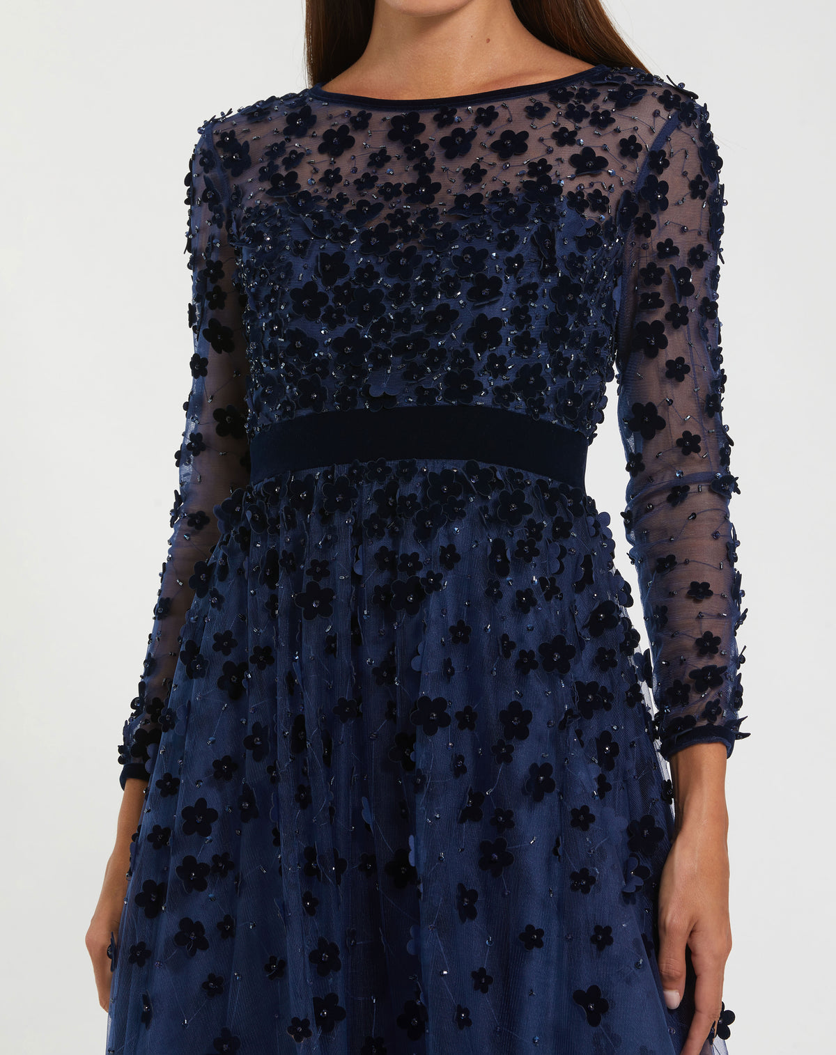 Mac Duggal 67007