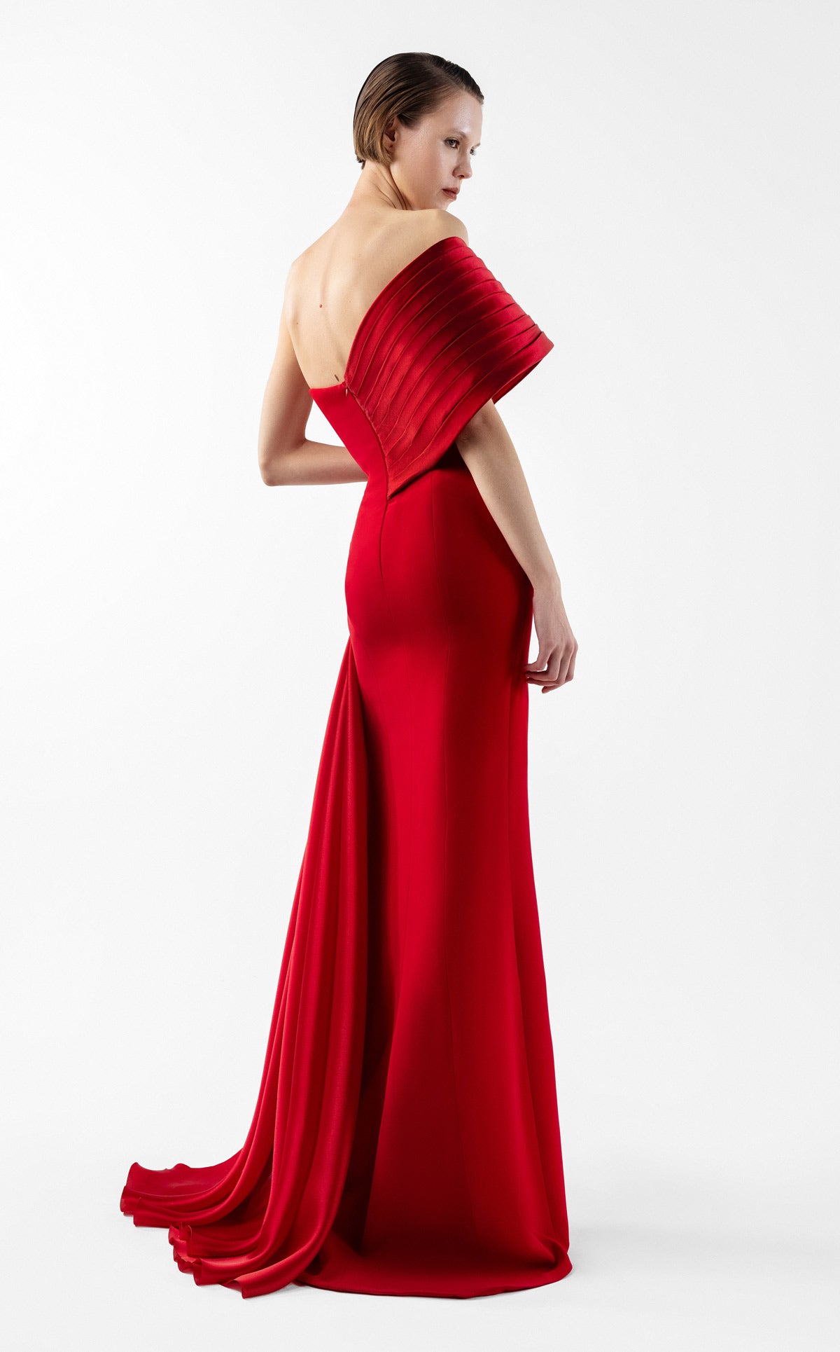 MNM Couture G2040