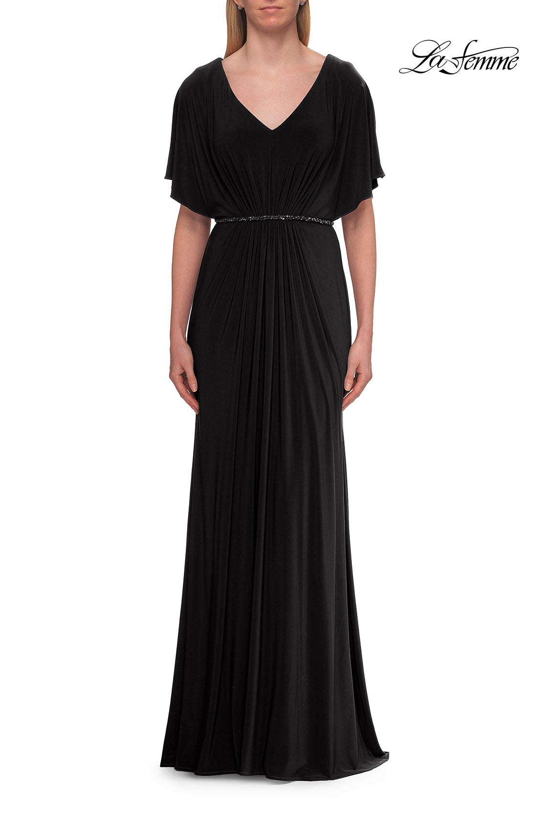 La Femme 33158