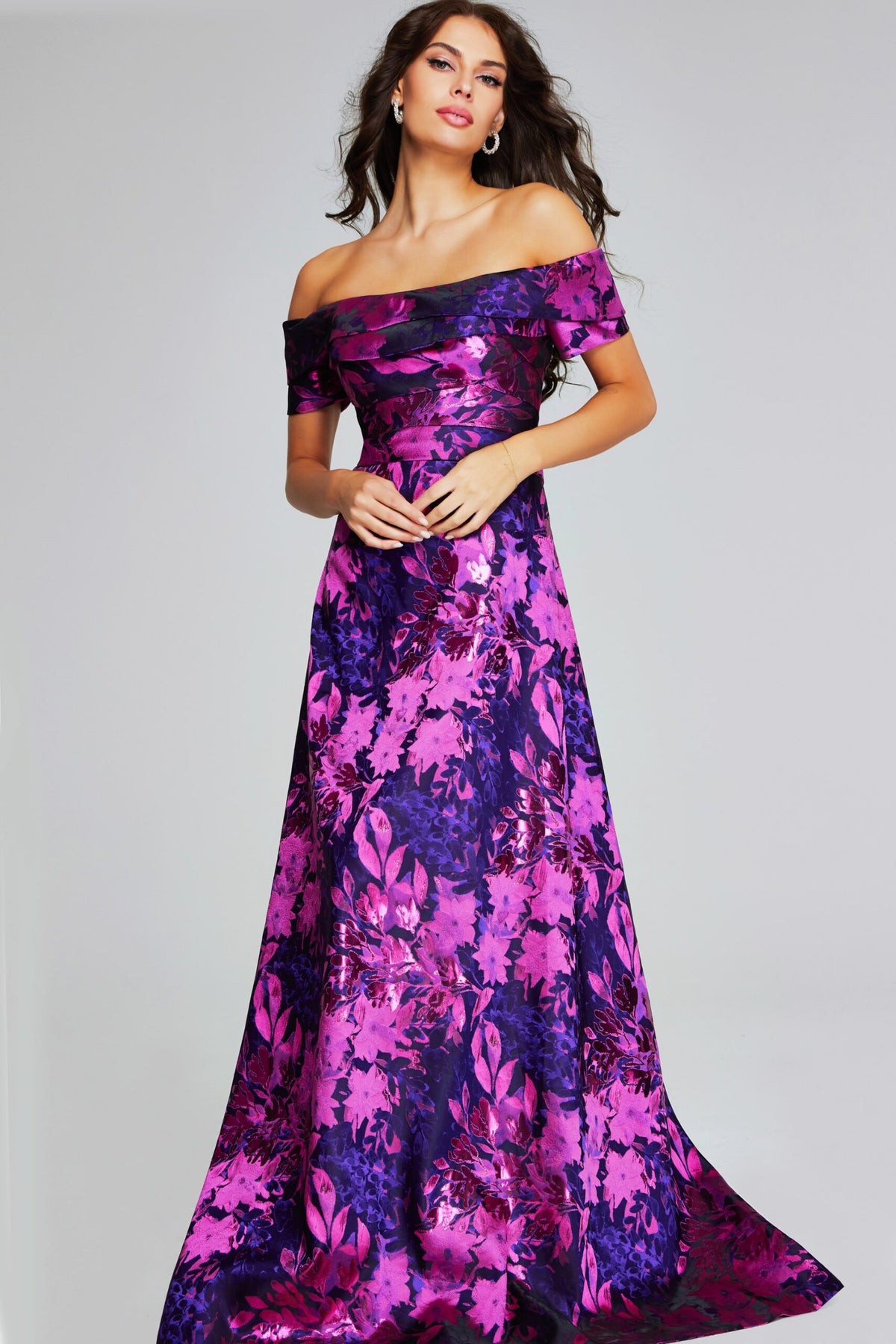 Jovani 42506