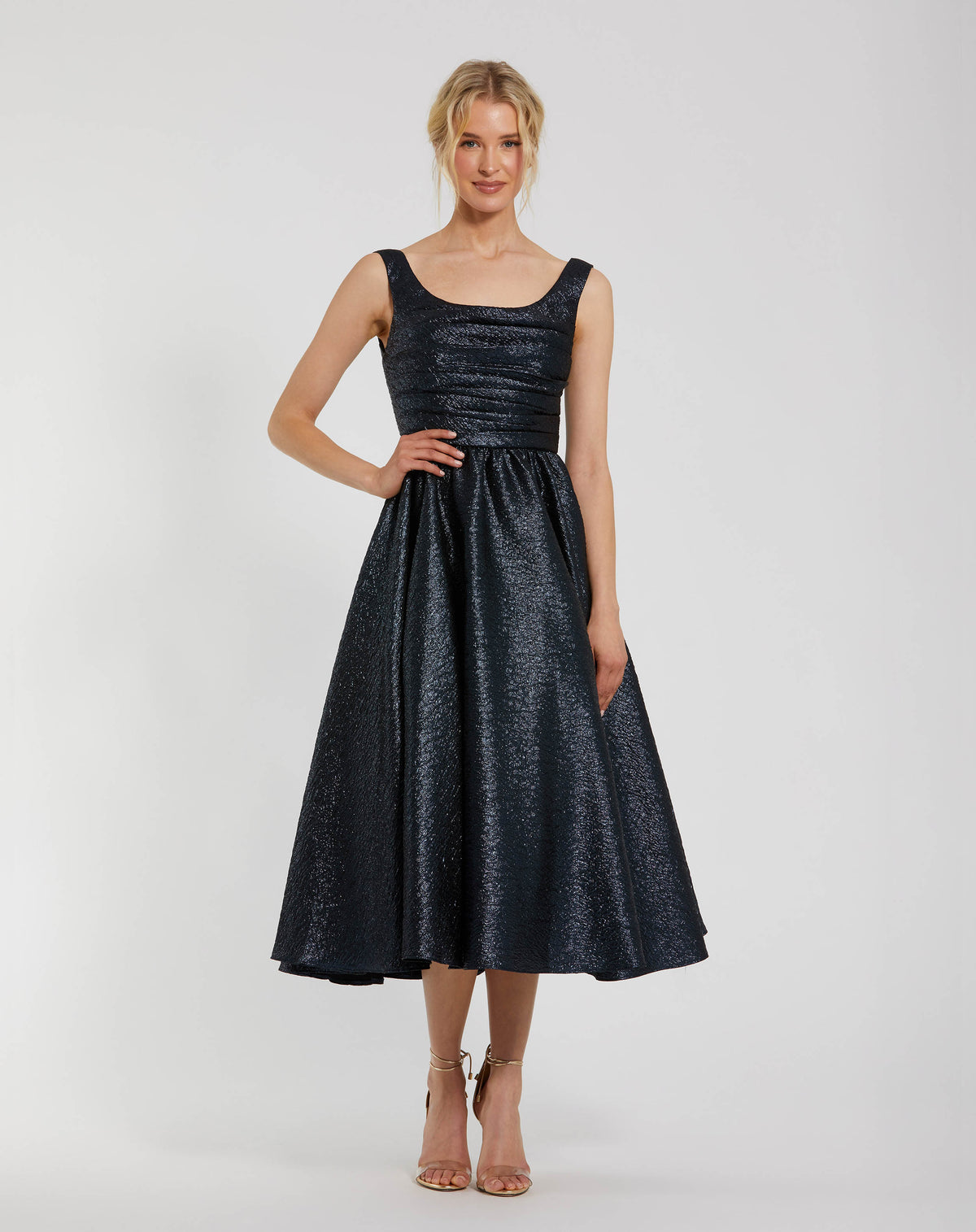 Mac Duggal 68350