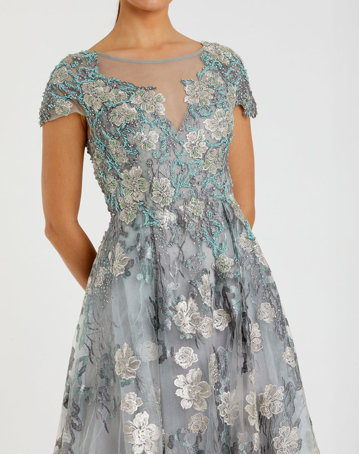 Mac Duggal 20294