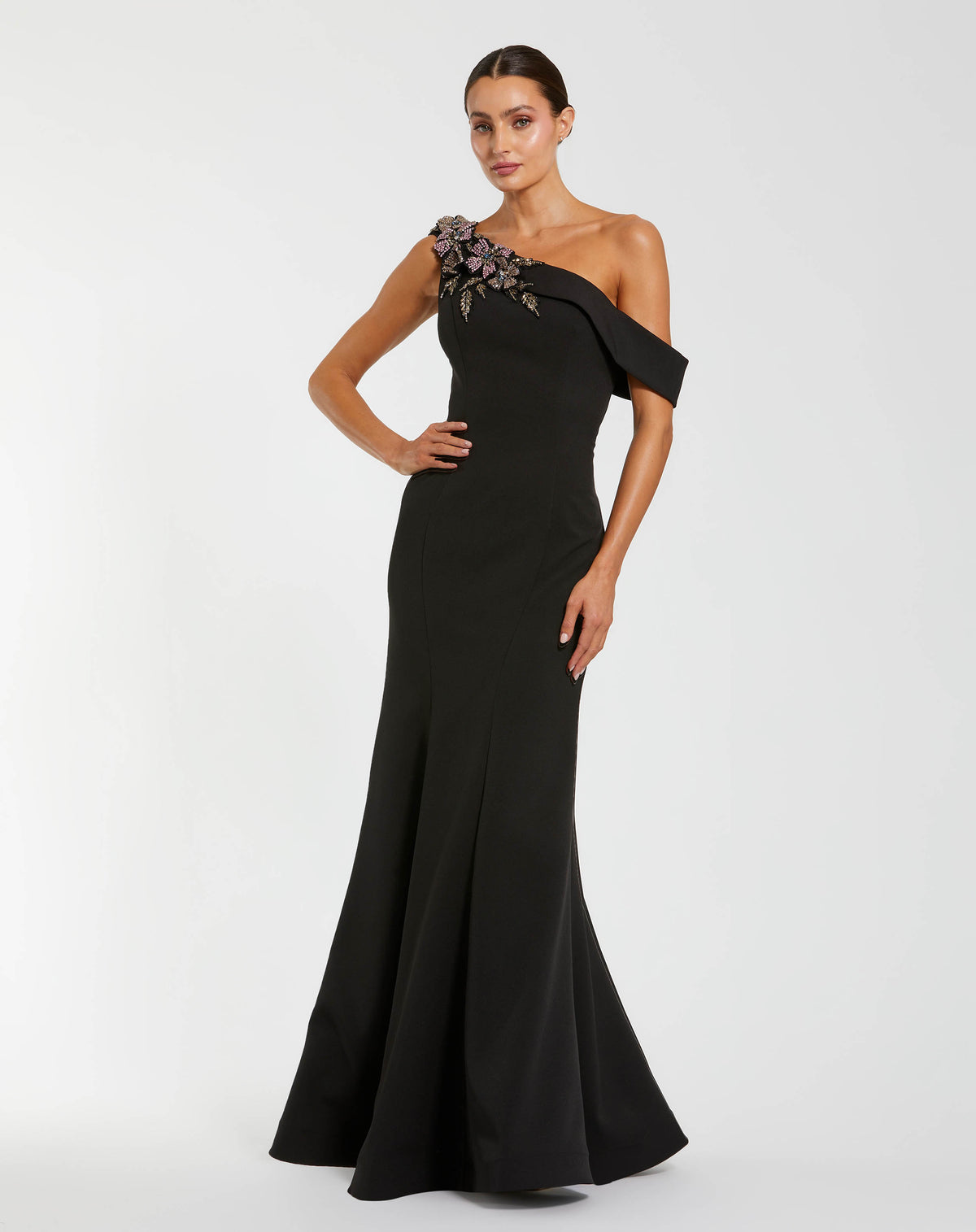 Mac Duggal 11947