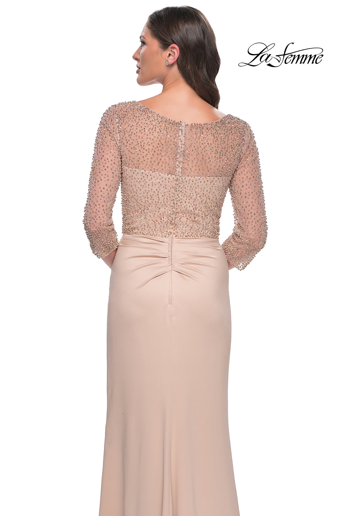 La Femme 31011